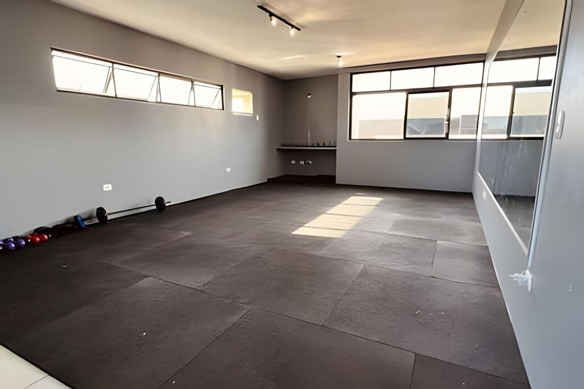 Apartment Lindo Flat A Poucos Passos Da